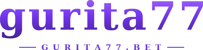 gurita77 logo